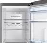 Холодильник Samsung RR 39 M 7145 S9