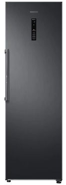 Холодильник Samsung RR 39 M 7565 B1