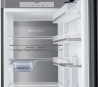 Холодильник Samsung RR 39 T 7475 AP