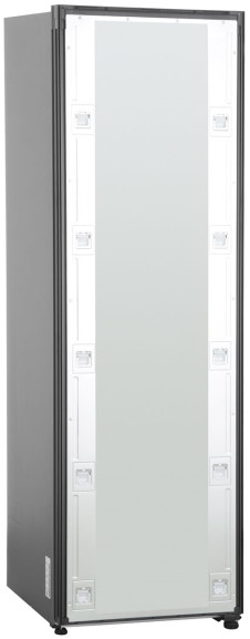 Холодильник Samsung RR 39 T 7475 AP