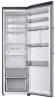 Холодильник Samsung RR39C7BJ5S9