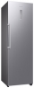 Холодильник Samsung RR39C7BJ5S9