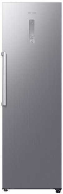 Холодильник Samsung RR39C7BJ5S9
