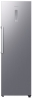 Холодильник Samsung RR39C7BJ5S9