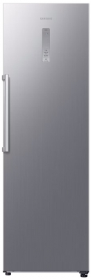 Samsung  RR39C7BJ5S9