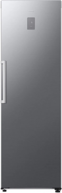 Холодильник Samsung RR70H39CETUA