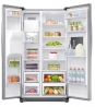 Холодильник Samsung RS 50 N 3803 SA