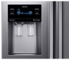 Холодильник Samsung RS 53 K 4400 SA