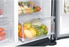 Холодильник Samsung RS 53 K 4400 SA
