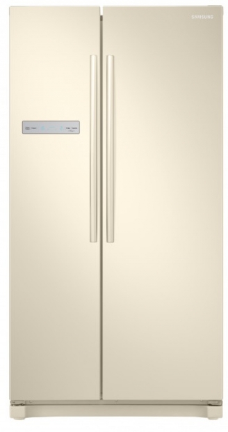 Холодильник Samsung RS 54 N 3003 EF