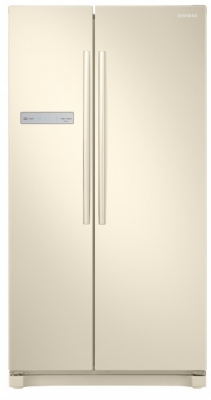 Samsung RS 54 N 3003 EF