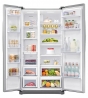 Холодильник Samsung RS 54 N 3013 SA