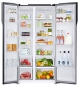 Холодильник Samsung RS 55 K 50 A 02A/UA