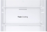 Холодильник Samsung RS 55 K 50 A 02A/UA