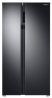 Холодильник Samsung RS 55 K50A02C