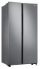 Холодильник Samsung RS 61 R 5001 M9