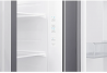 Холодильник Samsung RS 61 R 5001 M9