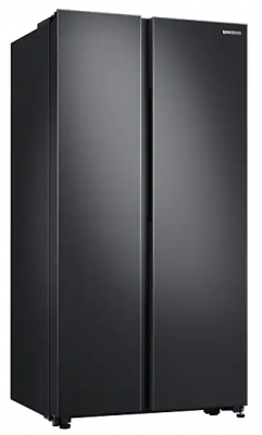 Samsung RS 61 R 5041 B4