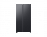 Холодильник Samsung RS 62 DG 5003 B1