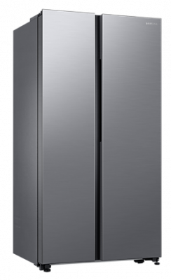 Samsung  RS 62 DG 5003 S9