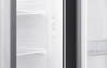 Холодильник Samsung RS 62 R 50314 G