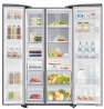 Холодильник Samsung RS 62 R 50314 G