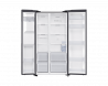 Холодильник Samsung RS 64 DG 5303 B1