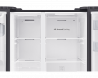 Холодильник Samsung RS 64 DG 5303 B1