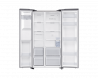 Холодильник Samsung RS 64 DG 5303 S9
