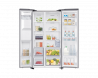 Холодильник Samsung RS 64 DG 5303 S9