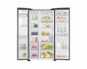 Холодильник Samsung RS 64 DG 53R3 B1