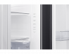 Холодильник Samsung RS 64 DG 53R3 B1