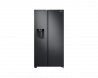 Холодильник Samsung RS 65 R 5411 B4