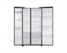 Холодильник Samsung RS 65 R 5411 B4