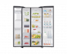 Холодильник Samsung RS 65 R 54112 C