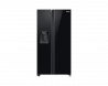 Холодильник Samsung RS 65 R 54112 C