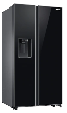 Холодильник Samsung RS 65 R 54412 C