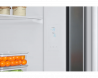 Холодильник Samsung RS 66 A 8100 S9