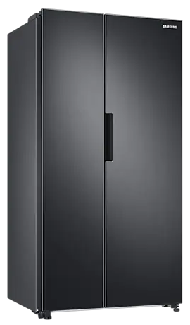 Холодильник Samsung RS 66 A 8101 B1