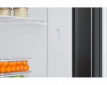 Холодильник Samsung RS 66 A 8100 B1