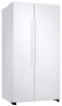 Холодильник Samsung RS 66 N 8100 WW/UA