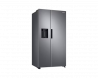 Холодильник Samsung RS 67 A 8510 S9