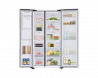 Холодильник Samsung RS 67 A 8510 S9