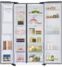 Холодильник Samsung RS 67 A 8810 S9