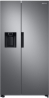 Холодильник Samsung RS 67 A 8810 S9