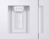 Холодильник Samsung RS 67 A 8810 WW