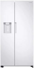 Холодильник Samsung  RS 67 A 8810 WW