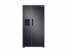 Холодильник Samsung RS 67 A 8811 B1