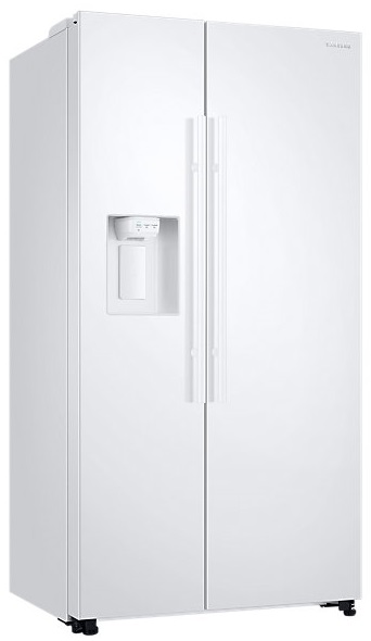 Холодильник Samsung RS 67 N 8210 WW