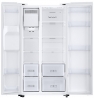 Холодильник Samsung RS 67 N 8210 WW